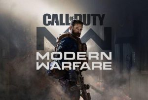 Solved Dev Error 6034 Xbox One for Modern Warfare 300x203 - [Fixed] COD-MW Dev Error 6034 in Xbox One and PC