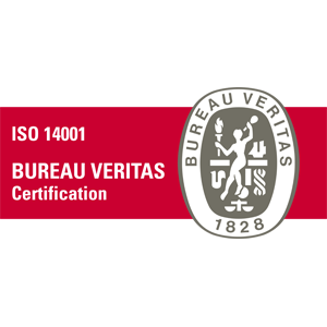 ISO 14001:2015