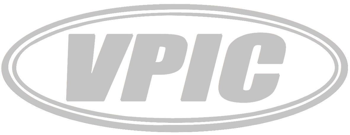 VPIC