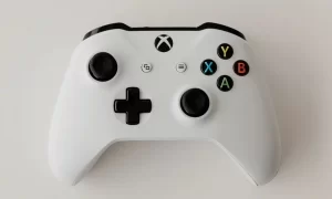 How to turn off Xbox controller on PC 300x180 - How to disable Xbox controller on PC